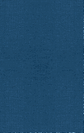 Laser Microfabrication: Thin Film Processes and Lithography
