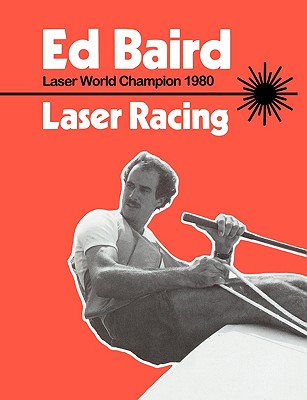 Laser Racing: Video Training Package - Baird, Ed