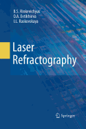 Laser Refractography