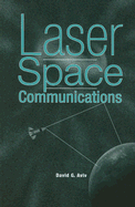 Laser Space Communications
