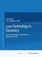 Laser Technology in Chemistry