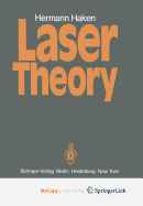 Laser Theory
