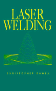 Laser Welding