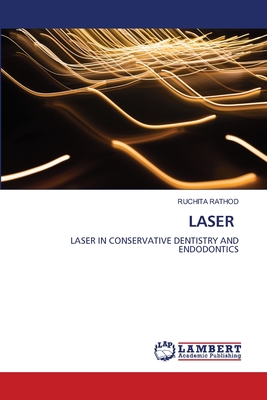 Laser - Rathod, Ruchita