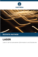 Laser