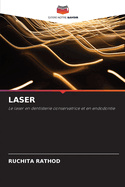 Laser