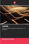 Laser