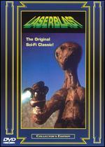 Laserblast [Collector's Edition]
