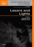 Lasers and Lights