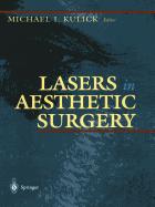 Lasers in Aesthetic Surgery