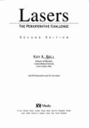 Lasers- The Perioperative Challenge