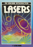 Lasers