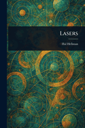 Lasers