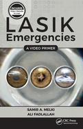 Lasik Emergencies: A Video Primer