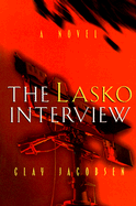 Lasko Interview