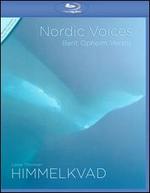Lasse Thoresen: Himmelkvad