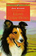 Lassie Come-home