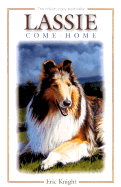 Lassie Come Home