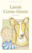 Lassie Come-Home
