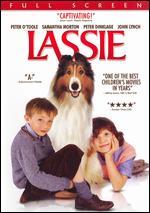 Lassie