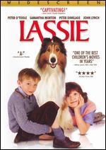 Lassie