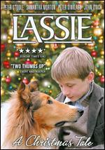 Lassie