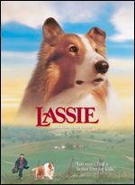 Lassie
