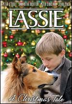 Lassie