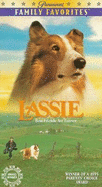 Lassie