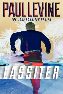 Lassiter - Levine, Paul