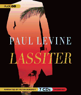 Lassiter