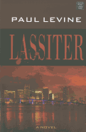 Lassiter
