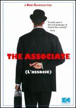 L'Associ�