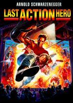 Last Action Hero