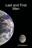 Last and First Men