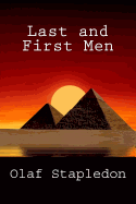 Last and First Men