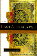 Last Apocalpyse