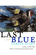 Last Blue