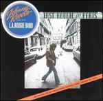 Last Boogie in Paris