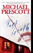 Last Breath: 6