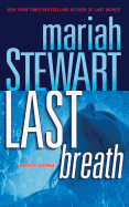 Last Breath: A Novel of Suspense