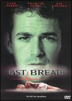 Last Breath