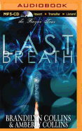 Last Breath