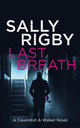 Last Breath