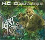 Last Call