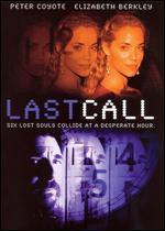 Last Call