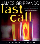 Last Call