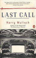 Last call
