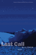 Last Call
