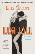 Last Call